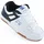 DC Shoes Stag Herren Weiß/Black/Blue 44,5