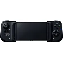 Razer Kishi Gaming Controller schwarz