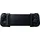Razer Kishi Gaming Controller schwarz