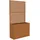 casa.pro Malja 146 x 83 x 31 cm Braun