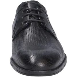 LLOYD FERENC in Schwarz 46 EU | Gr.: