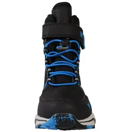 Lurchi Winterstiefel schwarz 37