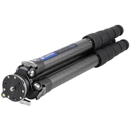 leofoto Stativ Ranger LS-365CEX