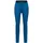 Vaude Monviso Wool Tights II Blau 38