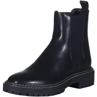 Only ONLBETH-2 PU CHELSEA BOOT - NOOS