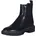 Only ONLBETH-2 PU CHELSEA BOOT - NOOS