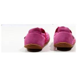 Giesswein Silz Slim Fit, (63-10-44711)