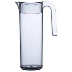 Mepal FLOW Wasserkanne 1,5 l - A