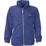 PRO-X elements Regenjacke LINA Blau 128