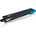 kompatible Ware kompatibel zu TK-8325C