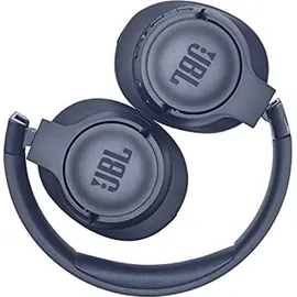 JBL Tune 760NC blau