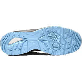 ELTEN MARTEN XXSports Pro BOA® black-blue Low ESD S3 41