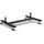 Vogel's PFT 8920 Rollengestell schwarz