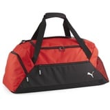 Puma teamGOAL Teambag M