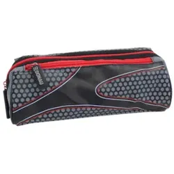 DONAU Schlamper North Sport 2460050-99