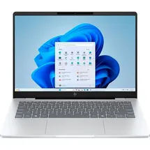 HP OmniBook 7 AI 14-fr0010ns Intel Core Ultra 5 225U 16 GB RAM 1 TB SSD Win11 Home