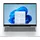 HP OmniBook 7 AI 14-fr0010ns Intel Core Ultra 5 225U 16 GB RAM 1 TB SSD Win11 Home