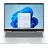 14-fr0010ns Intel Core Ultra 5 225U 16 GB RAM 1 TB SSD Win11 Home