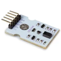 WHADDA WPSE358 Entwicklungsboard 1 St.