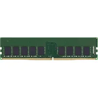 Kingston Server Premier DDR4-2666, ECC (KSM26ED8/32MF)