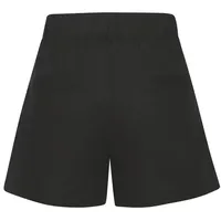 LASCANA Webshorts Schwarz 38