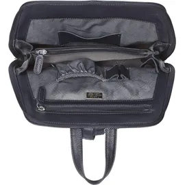 Picard Luis Rucksack Blau