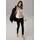 LAURA SCOTT Blusentop Beige 38