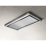 ELICA Cloud Seven Deckenhaube 90 cm
