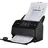 Canon imageFORMULA DR-S130