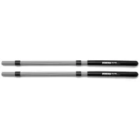 Rohema Poly Rods – Hot Rods