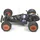 TAMIYA Buggy Blitzer Beetle Bausatz (300058502)