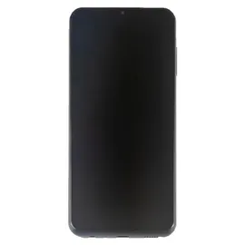 Samsung Galaxy A13 4 GB RAM 64 GB Black
