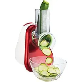 Tefal Fresh Express Plus MB756G31