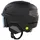 OAKLEY Mod7 51-55 cm Blackout/Black