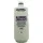 Goldwell Dualsenses Blondes & Highlights Anti-Yellow Conditioner 1000 ml