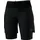 Dynafit Ultra 2/1 Damen Schwarz S