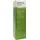 SeSDERMA Factor G Renew 50ml