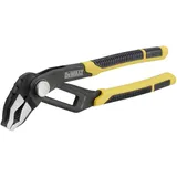 DeWalt Wasserpumpenzange DWHT0-74431