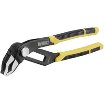 DeWalt Wasserpumpenzange DWHT0-74431