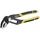 DeWalt Wasserpumpenzange DWHT0-74431