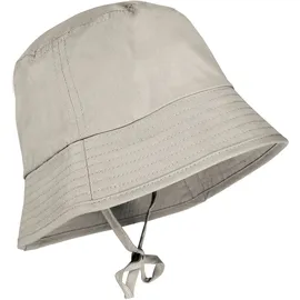 Maximo Fischerhut beige 53