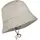 Maximo Fischerhut beige 53