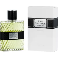Dior Eau Sauvage Eau de Parfum