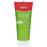 SPEICK Natural Aktiv Duschgel 200 ml
