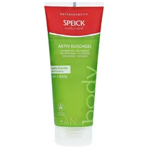 SPEICK Natural Aktiv Duschgel 200 ml