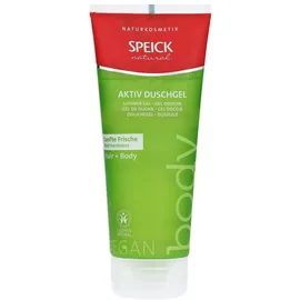 SPEICK Natural Aktiv Duschgel 200 ml
