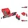 Milwaukee M12 FIR38-202 inkl. 2 x 2,0 Ah + Ladegerät