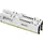 Kingston FURY Beast DDR5 5200MT/s 64GB Kit (2x32GB) CL40 Weiß KF552C40BWK2-64