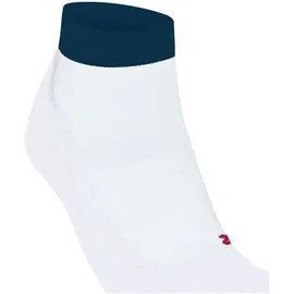 Falke RU4 Laufsocken 2002 white 39-41