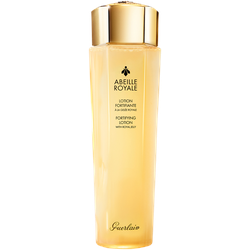Guerlain Abeille Royale Lotion - 0.15 l